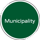 Municipality